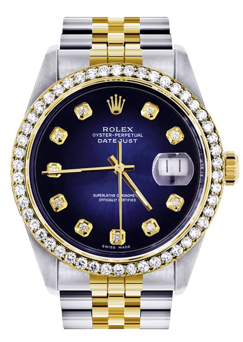 best price on mens rolex|watches for men Rolex price.